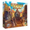 ttgames divoka kolej krabice