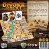ttgames divoka kolej bottom