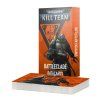60050116004 ENGKillTeamBattlecladeDatacards1[1]
