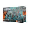 99120116048 KillTeamBattlecladeSquad20259[1]