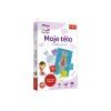 Malý objevitel: Lidské tělo