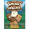 S'mores Galore
