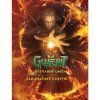 gwent vytvarne umeni[1]