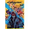 Cyberpunk%202077[1]