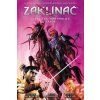 Zaklínač[1]