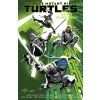 Teenage%20Mutant%20Ninja%20Turtles%201[1]
