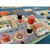 Bílý hrad: Duel (+ promo)  (The White Castle: Duel CZ)