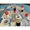 Bílý hrad: Duel (+ promo)  (The White Castle: Duel CZ)