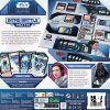 SWU Hoth #4