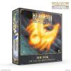HoMM 1x1 Conflux box CZ