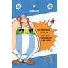 asterix a spol 2