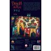 drakula vs van helsing 6
