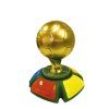 TIKI TAKA #4