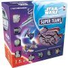 Star Wars Super Teams (půjčovna)