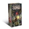 The Vale of Eternity: Curse