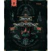 Realm of Reckoning