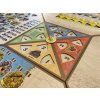 Formaggio limited kickstarter edice