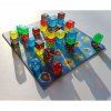 Alley Cat Games - Coral Islands