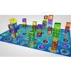 Alley Cat Games - Coral Islands