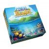 Alley Cat Games - Coral Islands