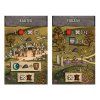 Skara Brae: Promo Tiles