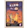 Kinoboj (půjčovna)  (Movie Fight CZ)