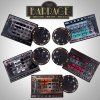 Cranio Creations - Barrage