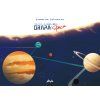 Orapa Space