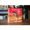Nature: Jurassic