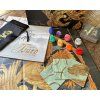 Tsuro 20th Anniversary Edition