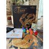 Tsuro 20th Anniversary Edition
