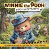 Winnie the Pooh: Serious Detective