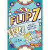 Flip7 titulka01