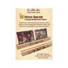 flamecraft duals deluxe edition[1]