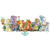 Flamecraft Duals Deluxe