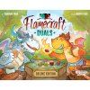 flamecraft duals deluxe edition[1]