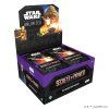 SWU 06 Booster #1