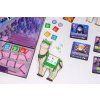12 RIVERS BASE GAME ENGLISH 9309000219087 1
