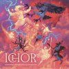 Ichor 0[1]