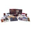 CTHTMBGAME003 web 2box 61262.1758654733[1]