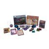 TMB ADD 030 08 square[1]