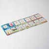 TendPlaymat InPlay Full[1]