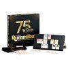 rummikub vyroci 75let [1]