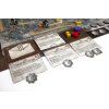 Severton EN + promo  (Stínadla EN)