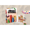 crazy worms cesky 3