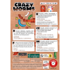 crazy worms cesky 4
