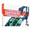 burncycle: The Specialists