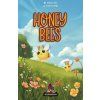Honey Bees