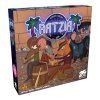 ratzia