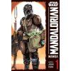 obálka%20Mandalorian%201[1]
